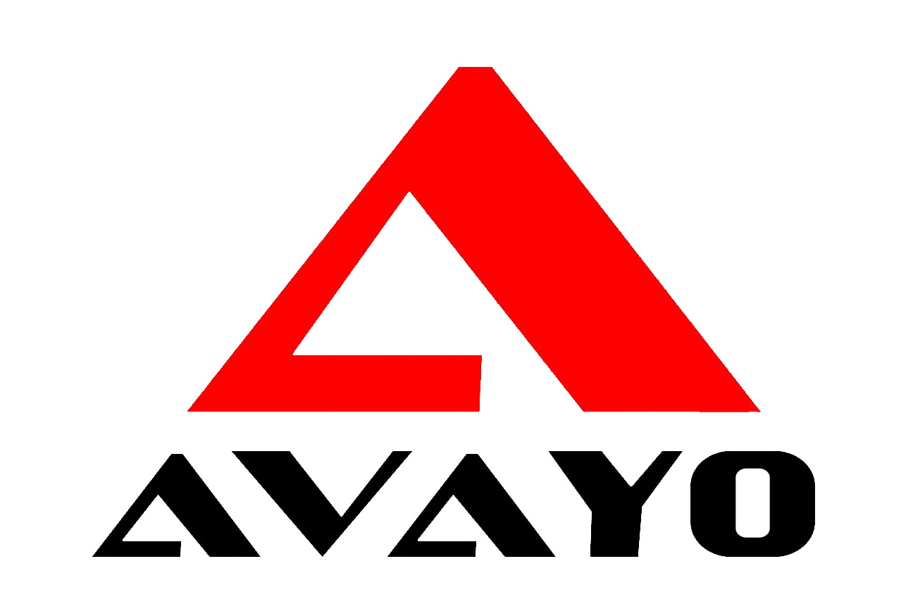 Avayo